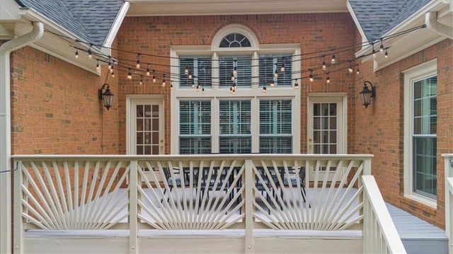 340 Laurel Oak Drive, Suwanee, GA 30024