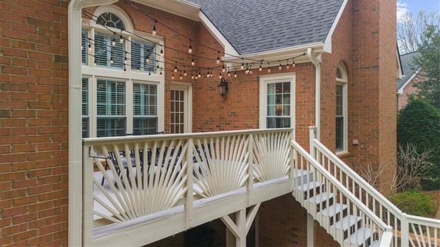 340 Laurel Oak Drive, Suwanee, GA 30024