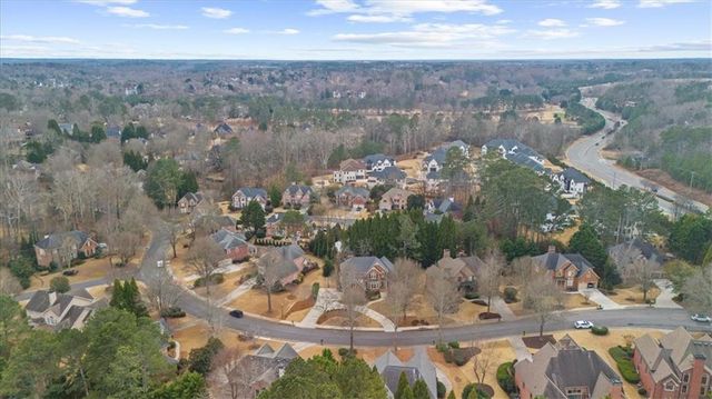 340 Laurel Oak Drive, Suwanee, GA 30024