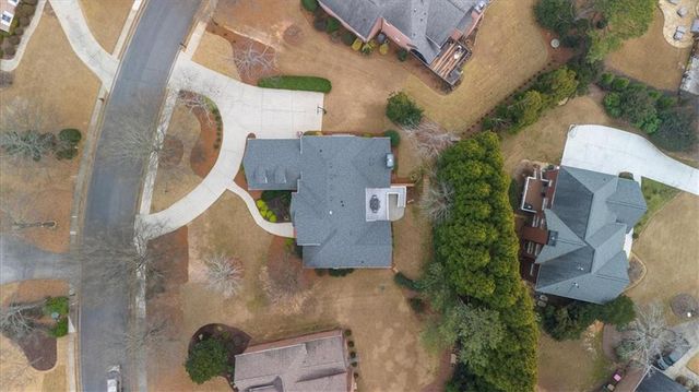 340 Laurel Oak Drive, Suwanee, GA 30024