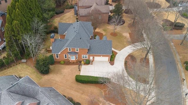 340 Laurel Oak Drive, Suwanee, GA 30024