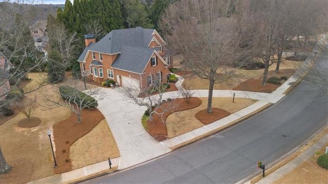 340 Laurel Oak Drive, Suwanee, GA 30024