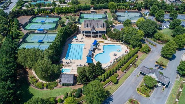 340 Laurel Oak Drive, Suwanee, GA 30024