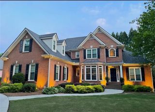 340 Laurel Oak Drive, Suwanee, GA 30024