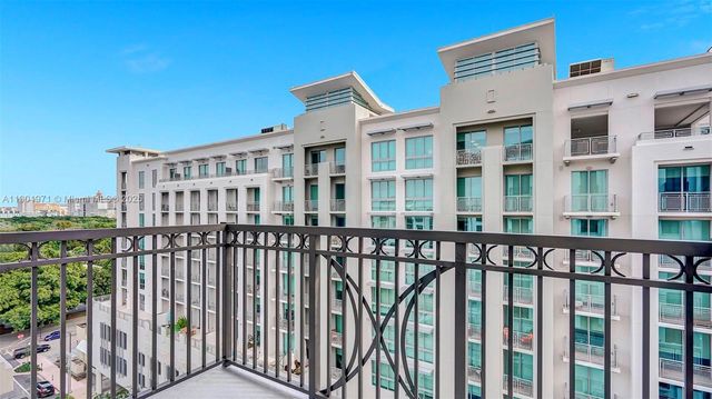 301 Altara Ave 801, Coral Gables, FL 33146