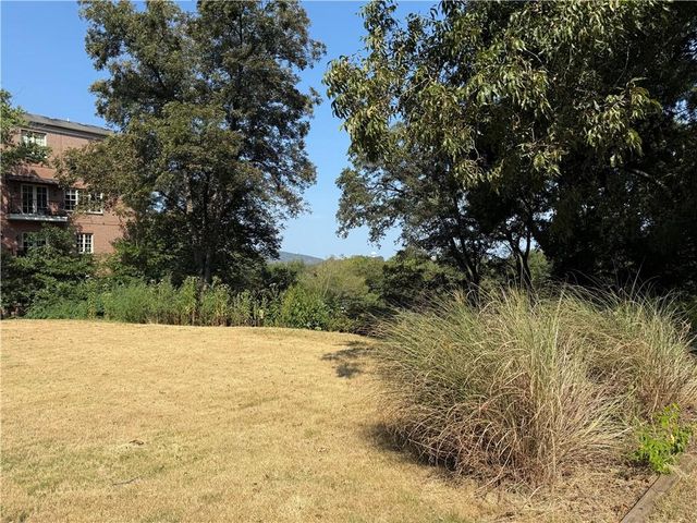 379 Washington Avenue NE, Marietta, GA 30060