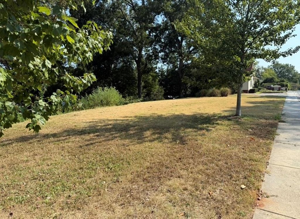 379 Washington Avenue NE, Marietta, GA 30060