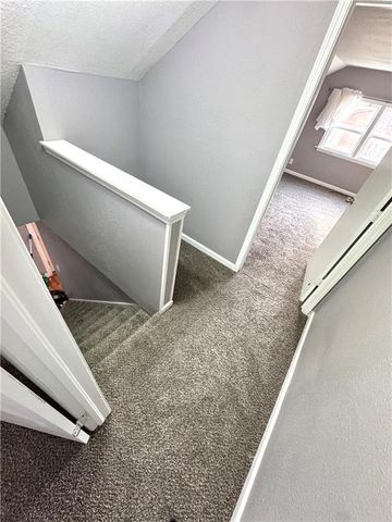 1400 E Hayward Avenue, Independence, MO 64050