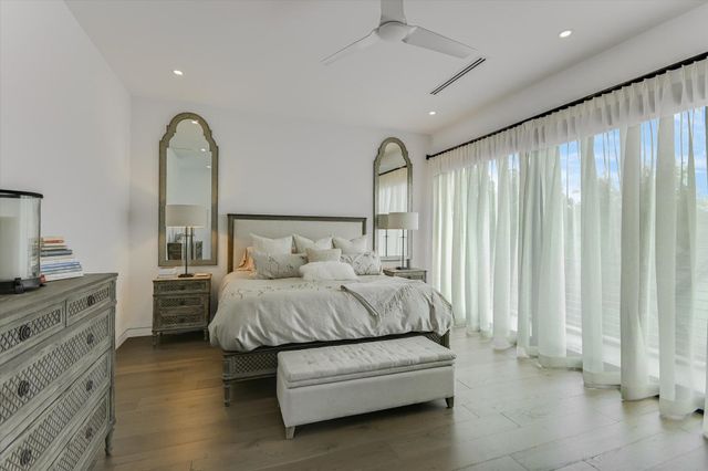 2004 Rue De St Tropez, Austin, TX 78746