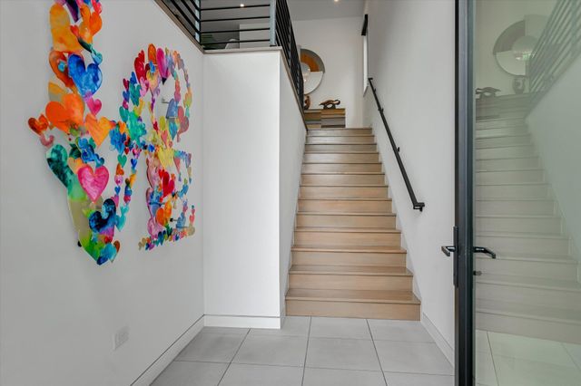 2004 Rue De St Tropez, Austin, TX 78746