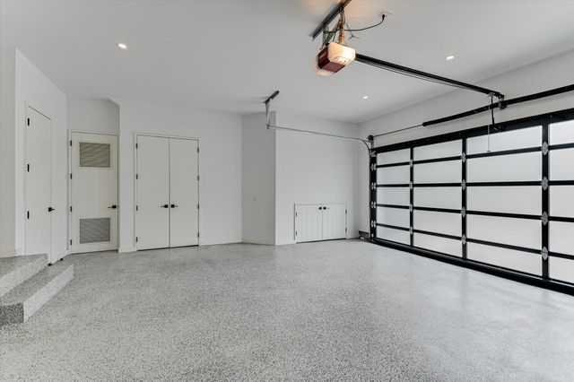 2004 Rue De St Tropez, Austin, TX 78746