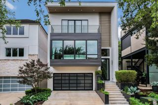 2004 Rue De St Tropez, Austin, TX 78746