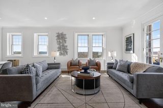 3426 16TH ST NW #604, Washington, DC 20010