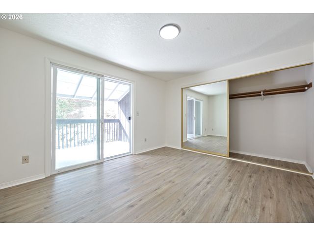 4921 Sw 59TH Ave 4, Portland, OR 97221