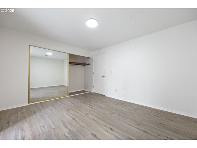 4921 Sw 59TH Ave 4, Portland, OR 97221