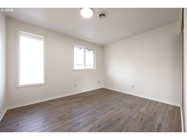 4921 Sw 59TH Ave 4, Portland, OR 97221