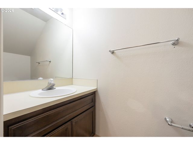 4921 Sw 59TH Ave 4, Portland, OR 97221