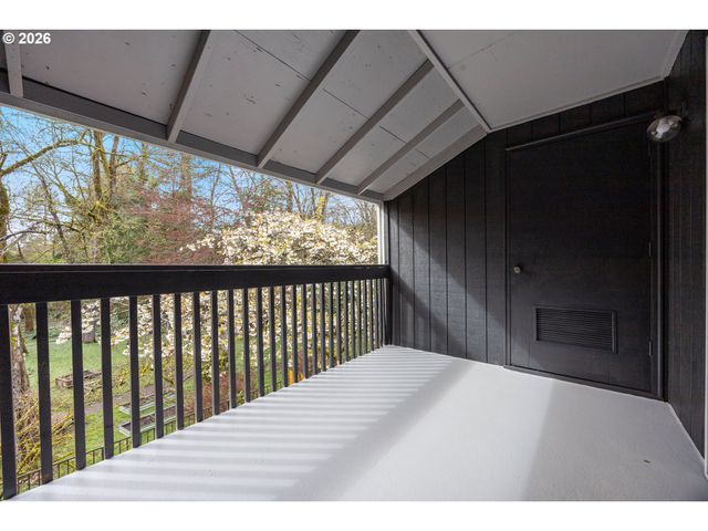 4921 Sw 59TH Ave 4, Portland, OR 97221