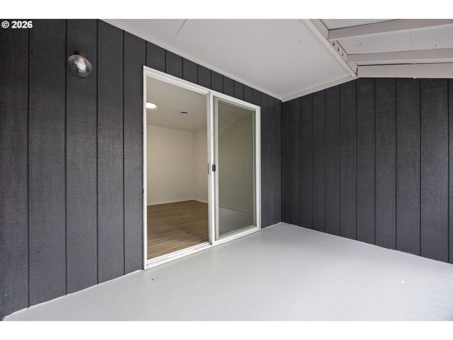 4921 Sw 59TH Ave 4, Portland, OR 97221