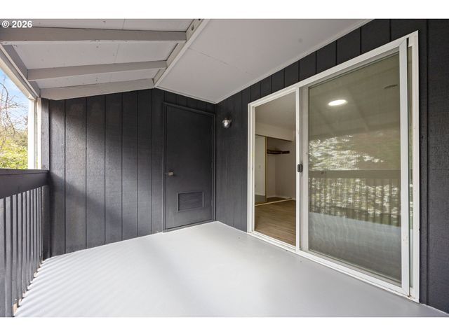 4921 Sw 59TH Ave 4, Portland, OR 97221