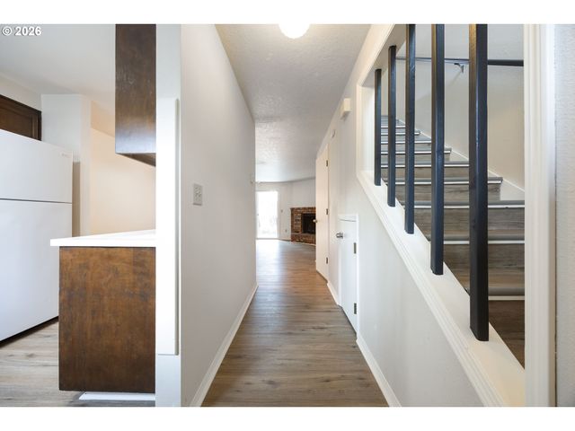 4921 Sw 59TH Ave 4, Portland, OR 97221