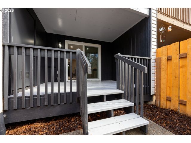 4921 Sw 59TH Ave 4, Portland, OR 97221