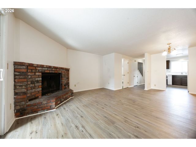 4921 Sw 59TH Ave 4, Portland, OR 97221