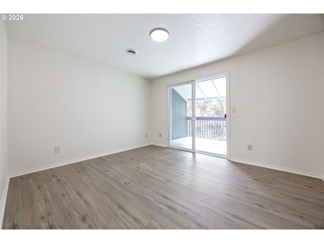 4921 Sw 59TH Ave 4, Portland, OR 97221