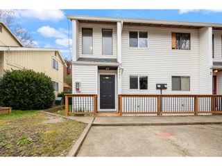 4921 Sw 59TH Ave 4, Portland, OR 97221
