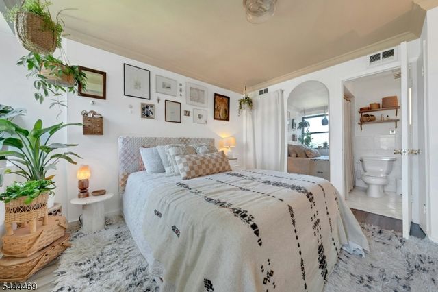1470 Campbell Street s105, Rahway City, NJ 07065