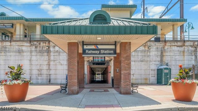 1470 Campbell Street s105, Rahway City, NJ 07065