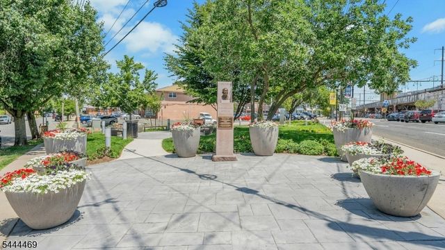 1470 Campbell Street s105, Rahway City, NJ 07065