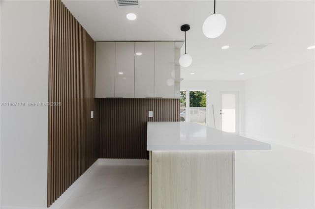 3110 SW 34th Ave, West Park, FL 33023