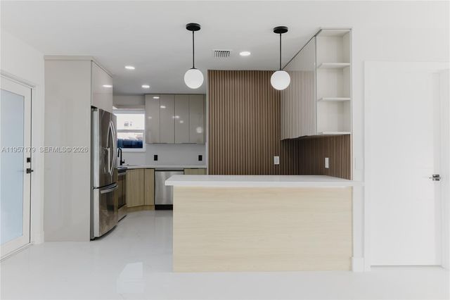 3110 SW 34th Ave, West Park, FL 33023