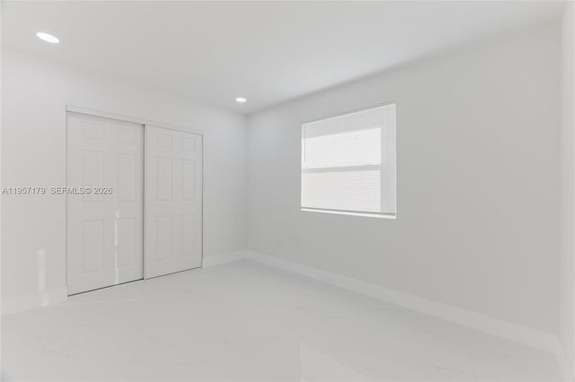 3110 SW 34th Ave, West Park, FL 33023