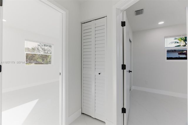 3110 SW 34th Ave, West Park, FL 33023