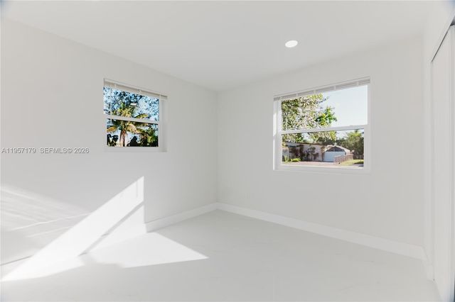 3110 SW 34th Ave, West Park, FL 33023