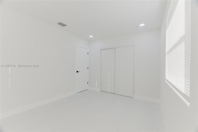 3110 SW 34th Ave, West Park, FL 33023