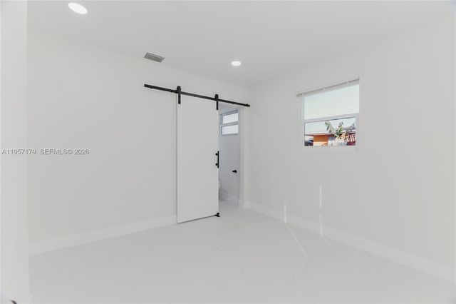 3110 SW 34th Ave, West Park, FL 33023