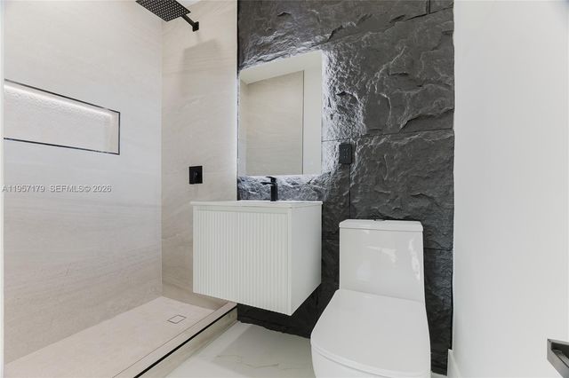 3110 SW 34th Ave, West Park, FL 33023