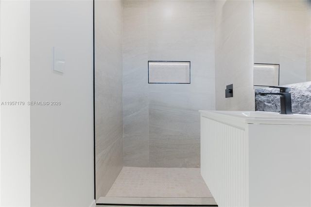 3110 SW 34th Ave, West Park, FL 33023