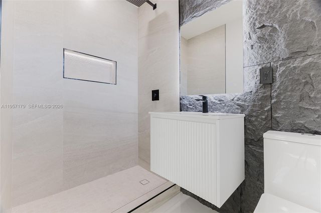 3110 SW 34th Ave, West Park, FL 33023