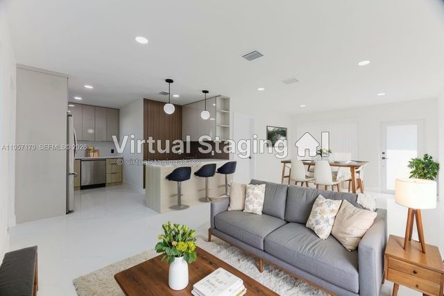 3110 SW 34th Ave, West Park, FL 33023