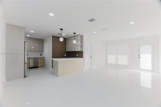 3110 SW 34th Ave, West Park, FL 33023