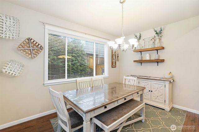 19623 90th Avenue Ct E, Graham, WA 98338