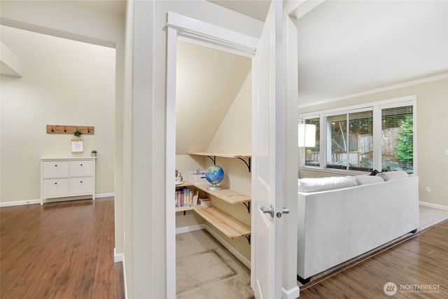 19623 90th Avenue Ct E, Graham, WA 98338