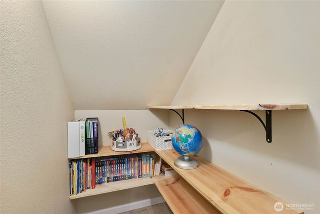 19623 90th Avenue Ct E, Graham, WA 98338