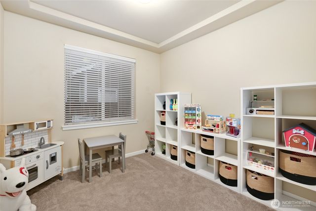 19623 90th Avenue Ct E, Graham, WA 98338