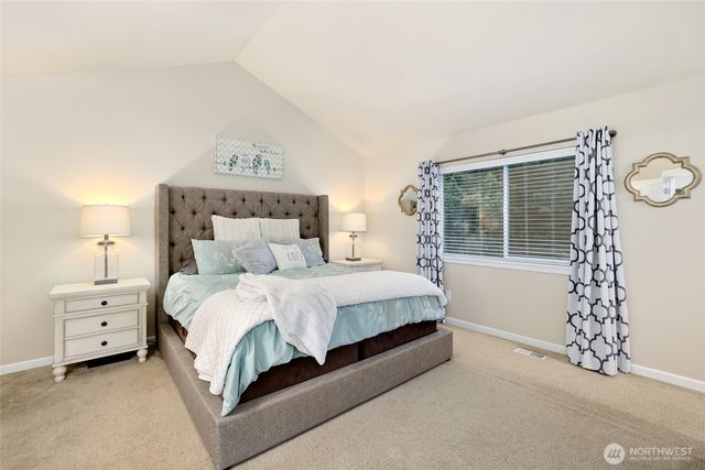 19623 90th Avenue Ct E, Graham, WA 98338