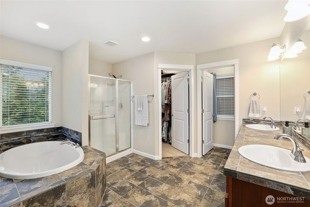 19623 90th Avenue Ct E, Graham, WA 98338